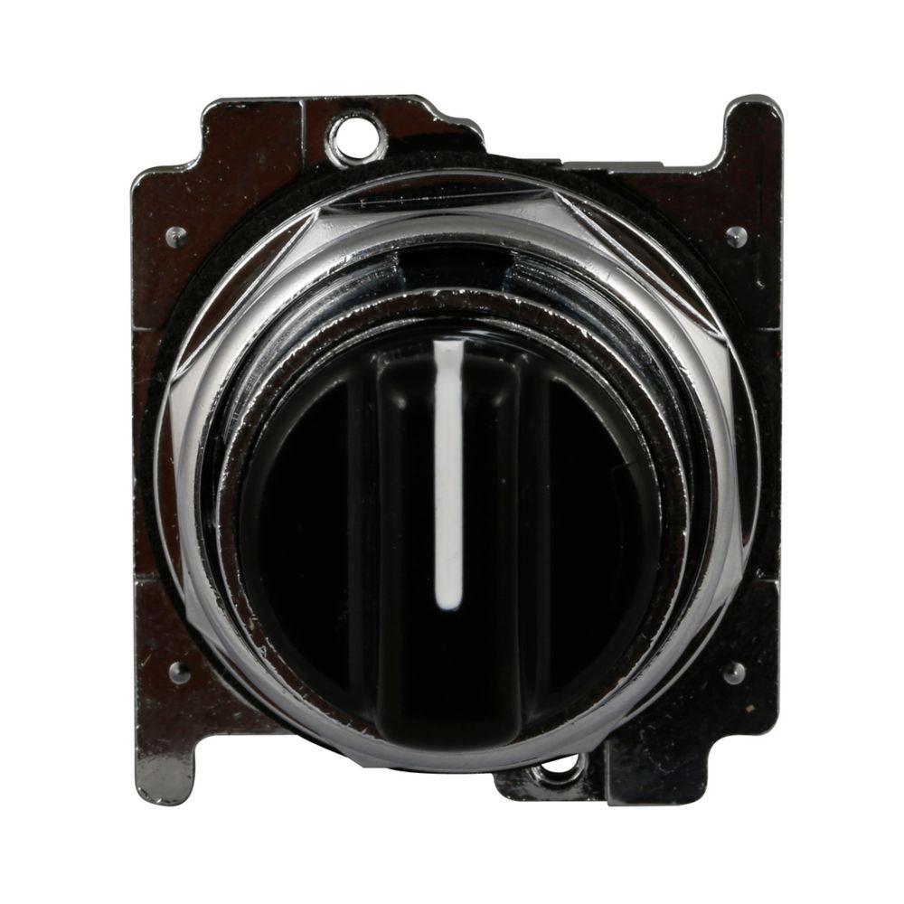 SEL SW 3P KNB SPR-RL C3 2NO