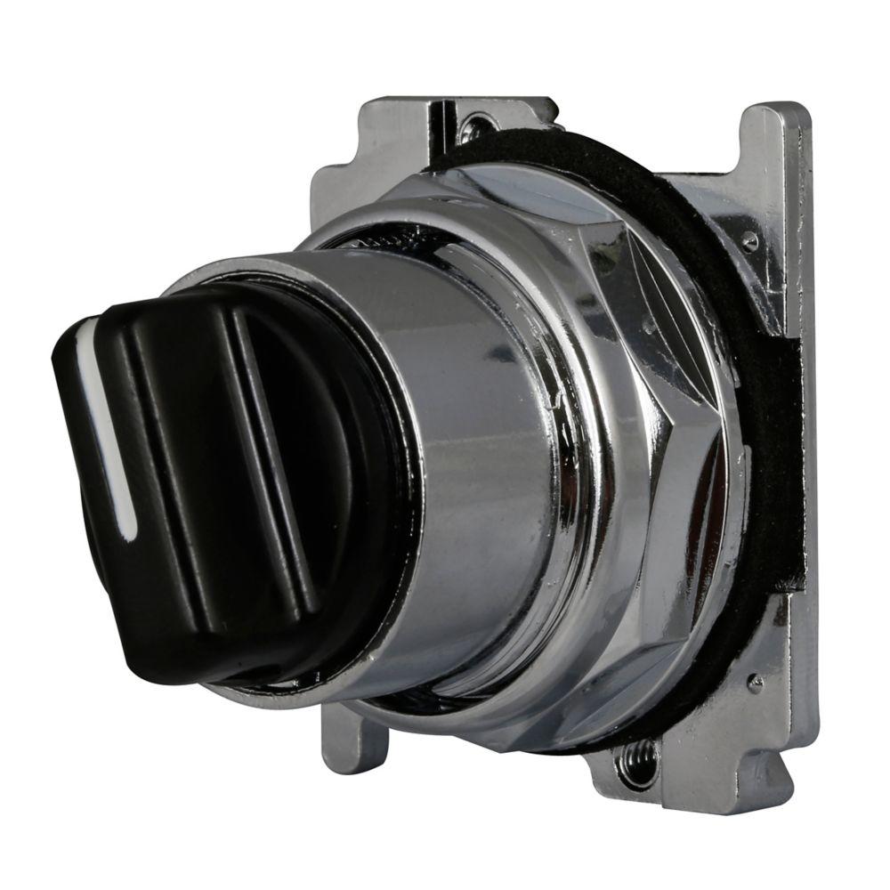 SELECTOR SWITCH