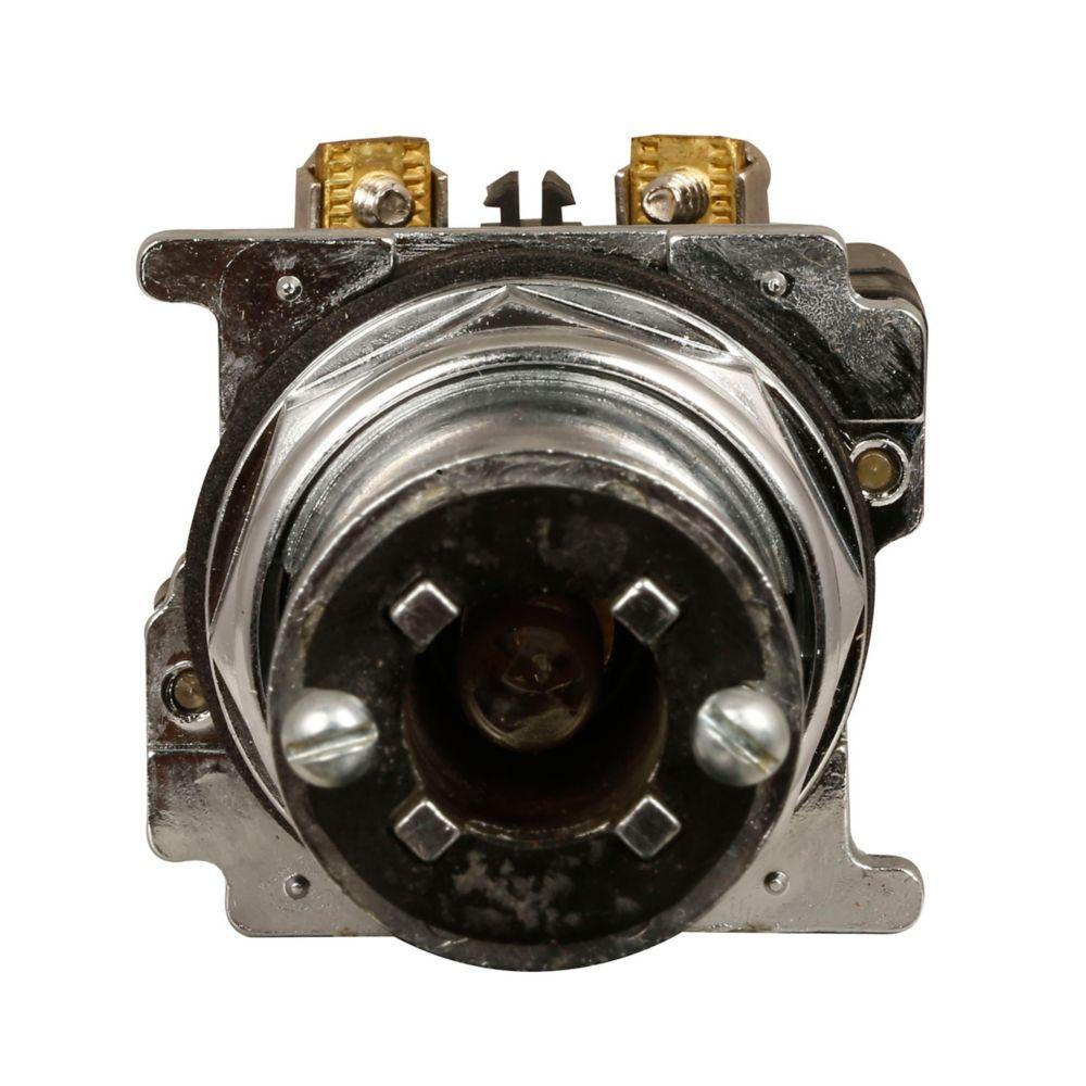 ILL SEL SW 3POS MNTd CAM2 240V FV-NO CAP