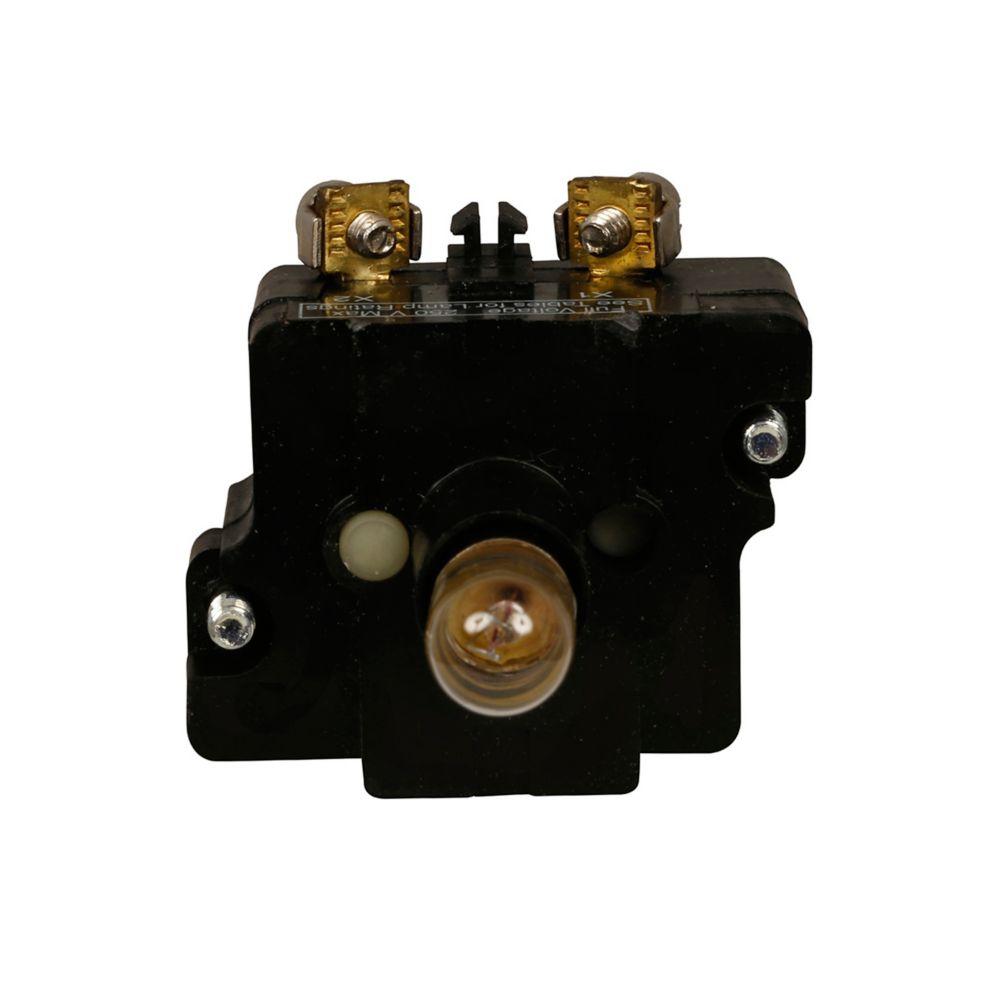 LGT MODULE 12V FULL VOLT