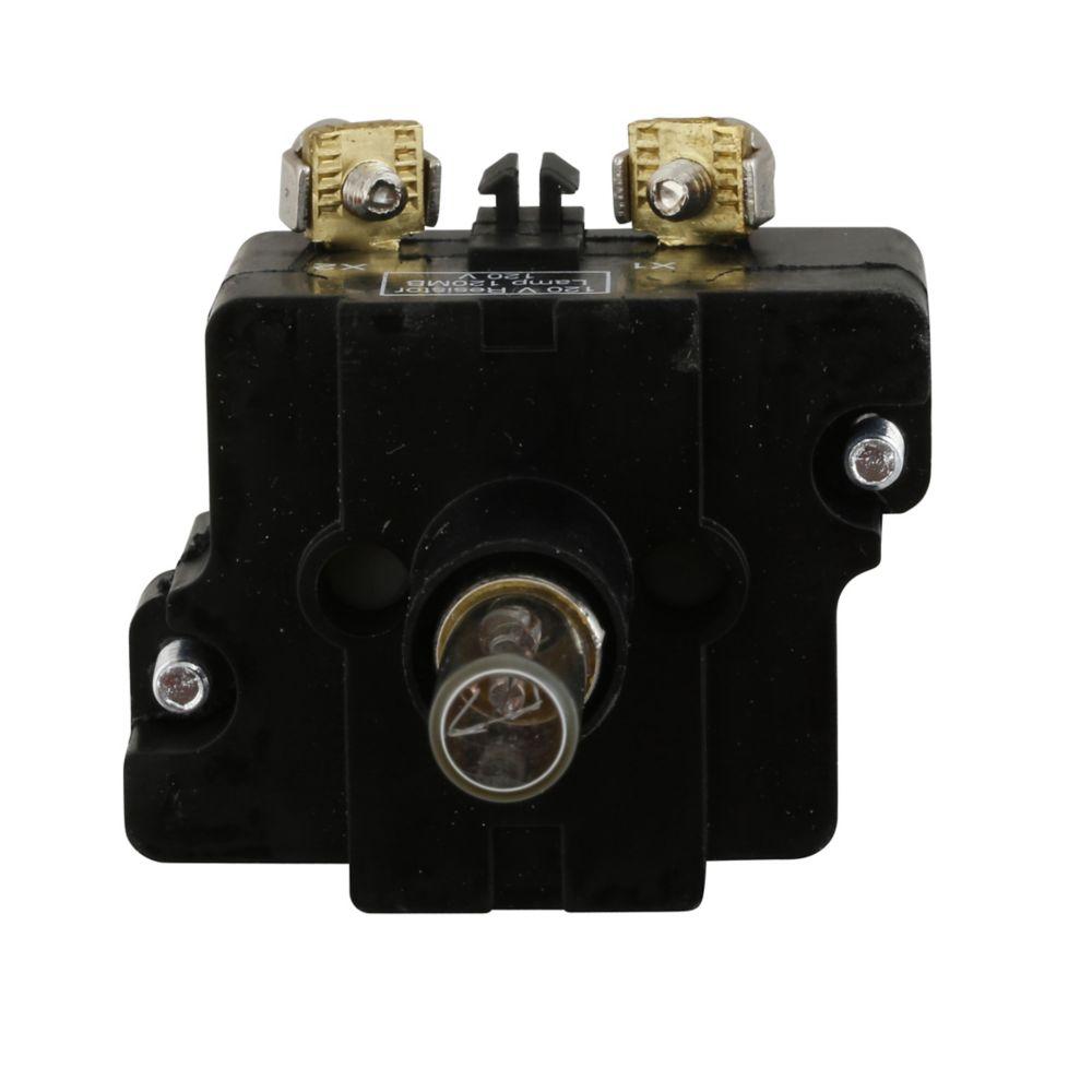 LGT MODULE 24V TRSFRMR