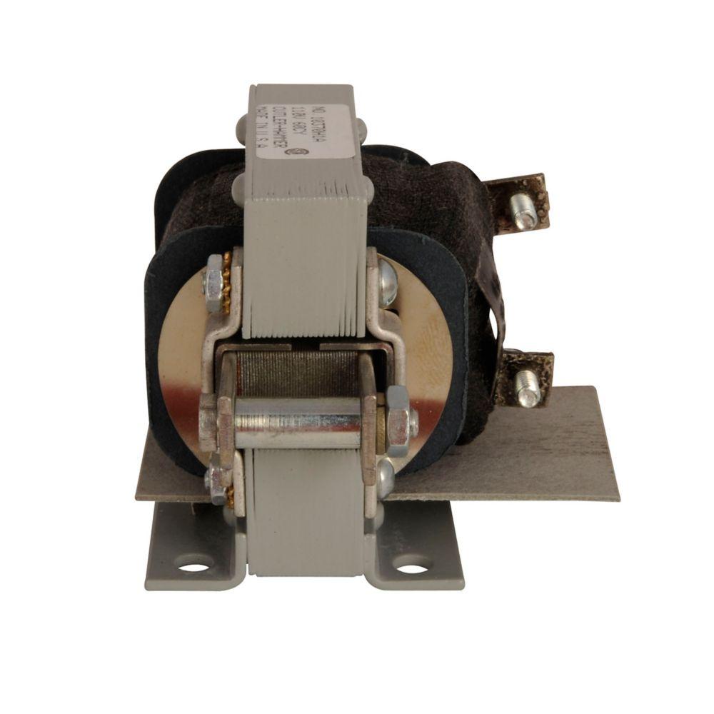 General Purpose Solenoid