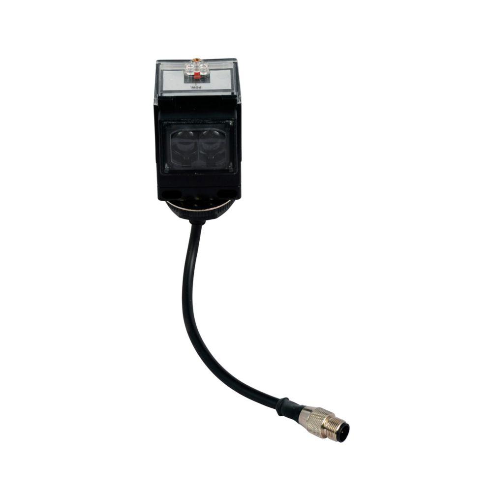 500' TB SOURCE,ACDC,N/A,BODY MICRO