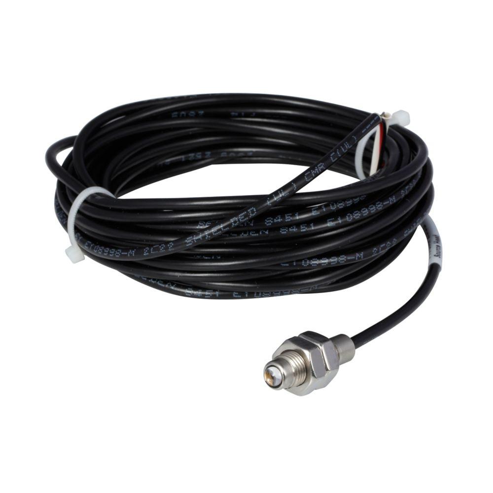 1173A-300 W/20' REPLACES 1173AS2054