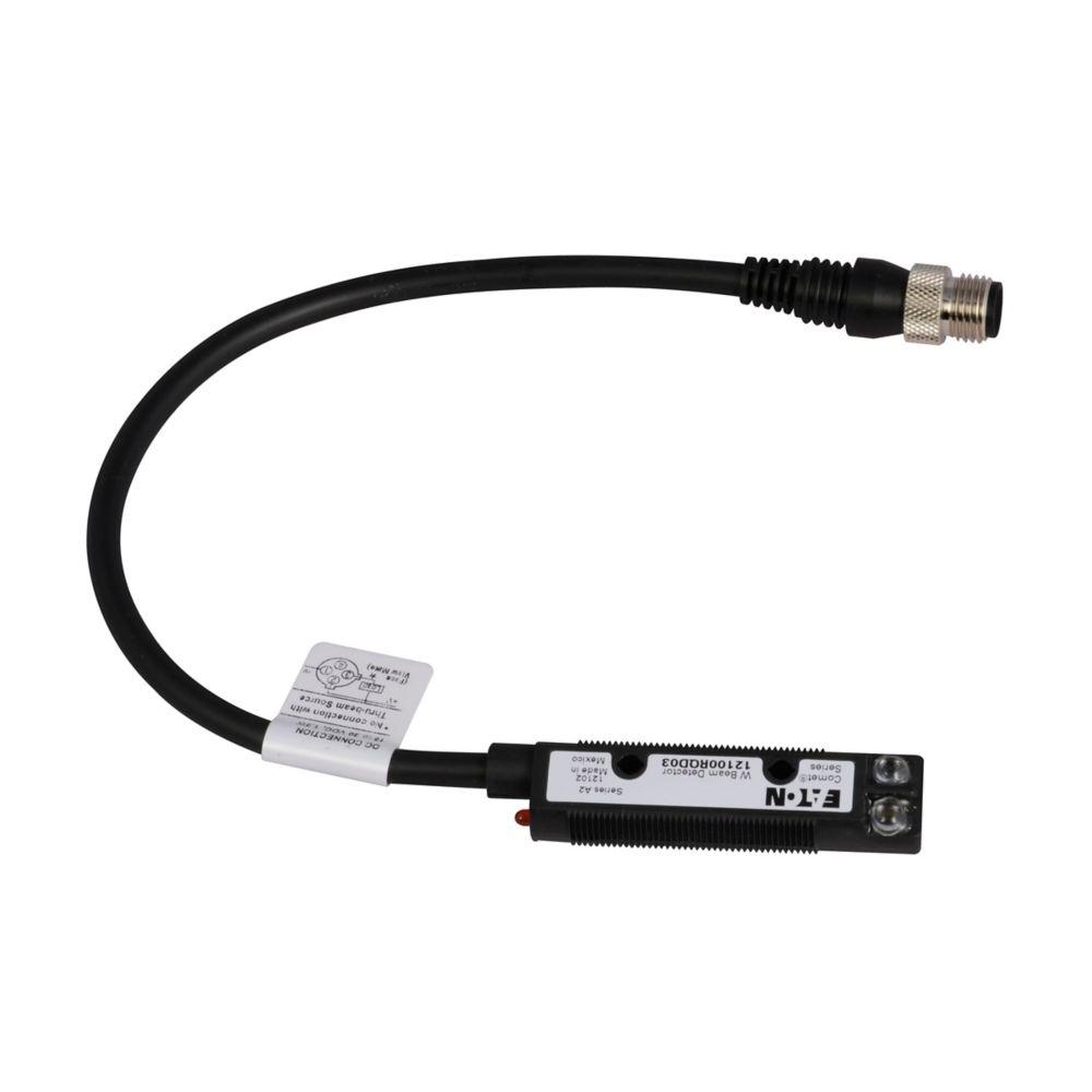 ACDC RT ANG TB DETECTOR,WIDE ANG W/