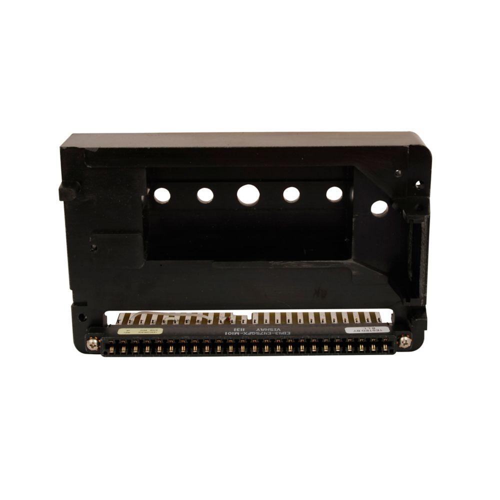 Digitrip Retrofit Trip Adapter Box