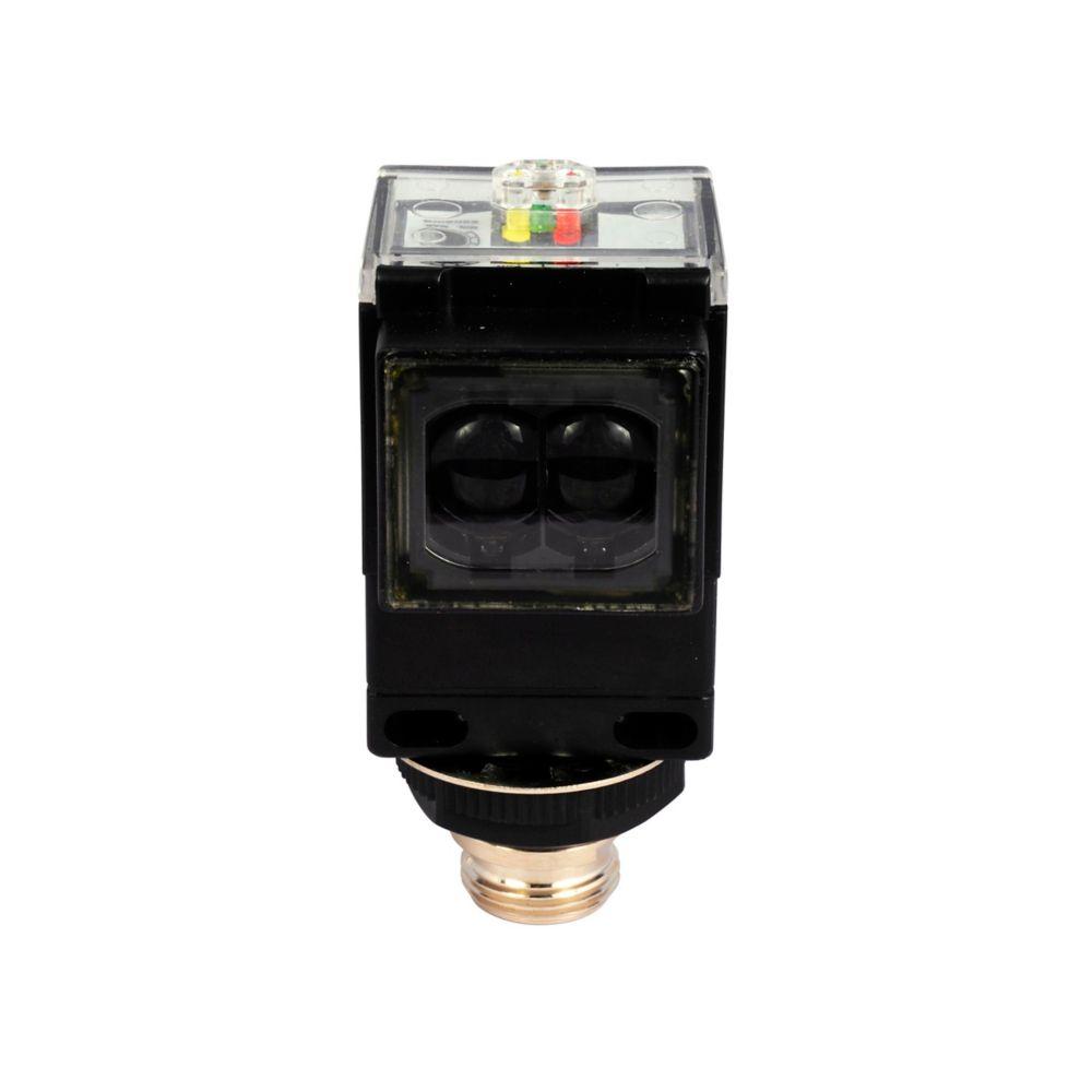 200' TB DETECTOR,ACDC,SS RELAY,BODY MINI