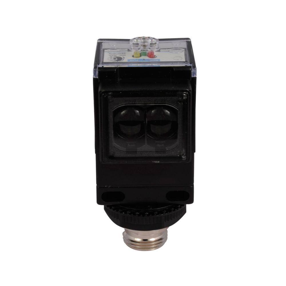 500' TB DETECTOR,ACDC,SS RELAY,BODY MINI