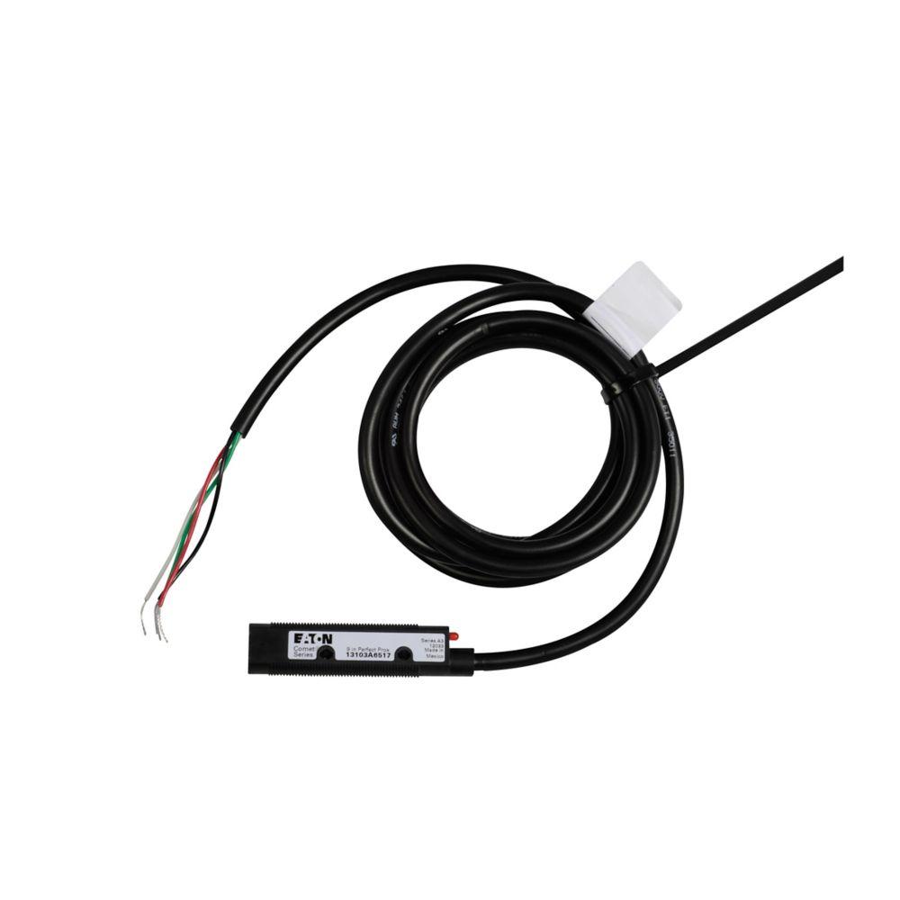 PHOTO SENSOR,PERFECTPROX,9",DC,CBL