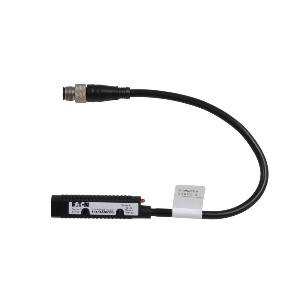 13104A6517 W/12'CABLE AND LIGHT OPERATE