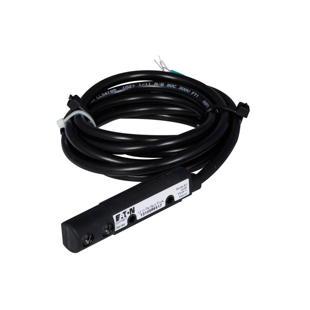 PHOTO SENSOR,PERFECTPROX,12",RA,DC,CBL