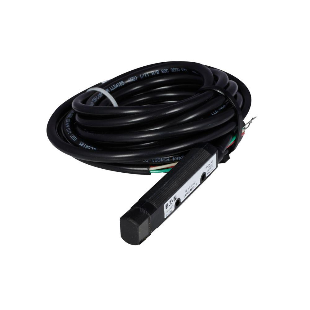 14102R6517 w/12' cable