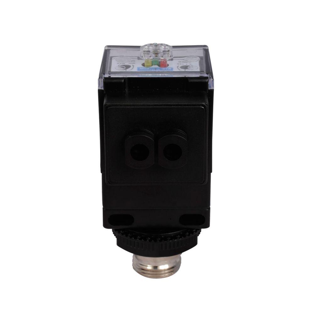 PHOTO SENSOR,FIBER-IR,ACDC,SSREL,MINI,TD