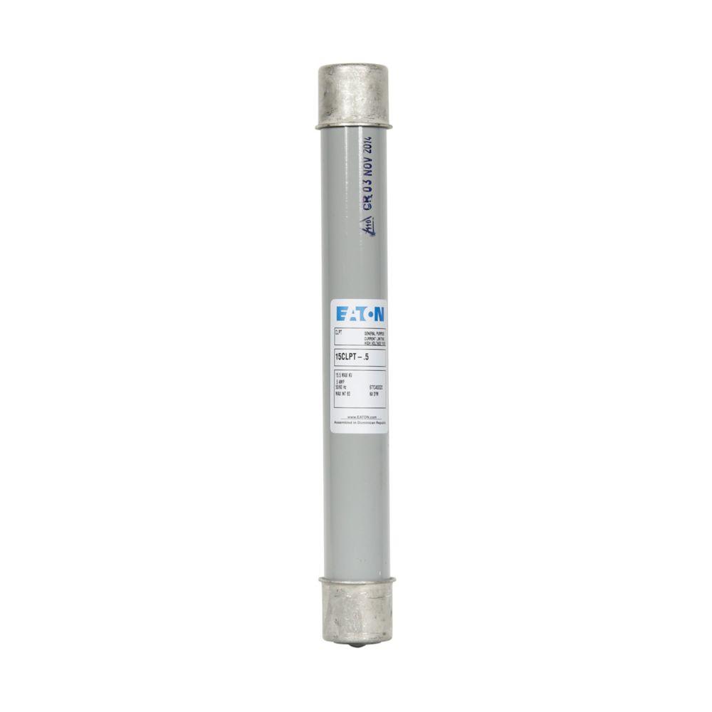 RDB-400, VERTICAL LIVE PARTS