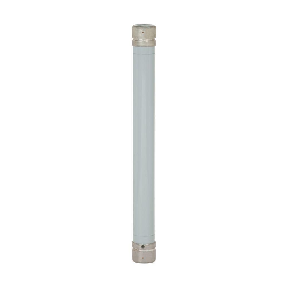15.5KV, DBA-1, 5E, 1BAR EXPL FUSE