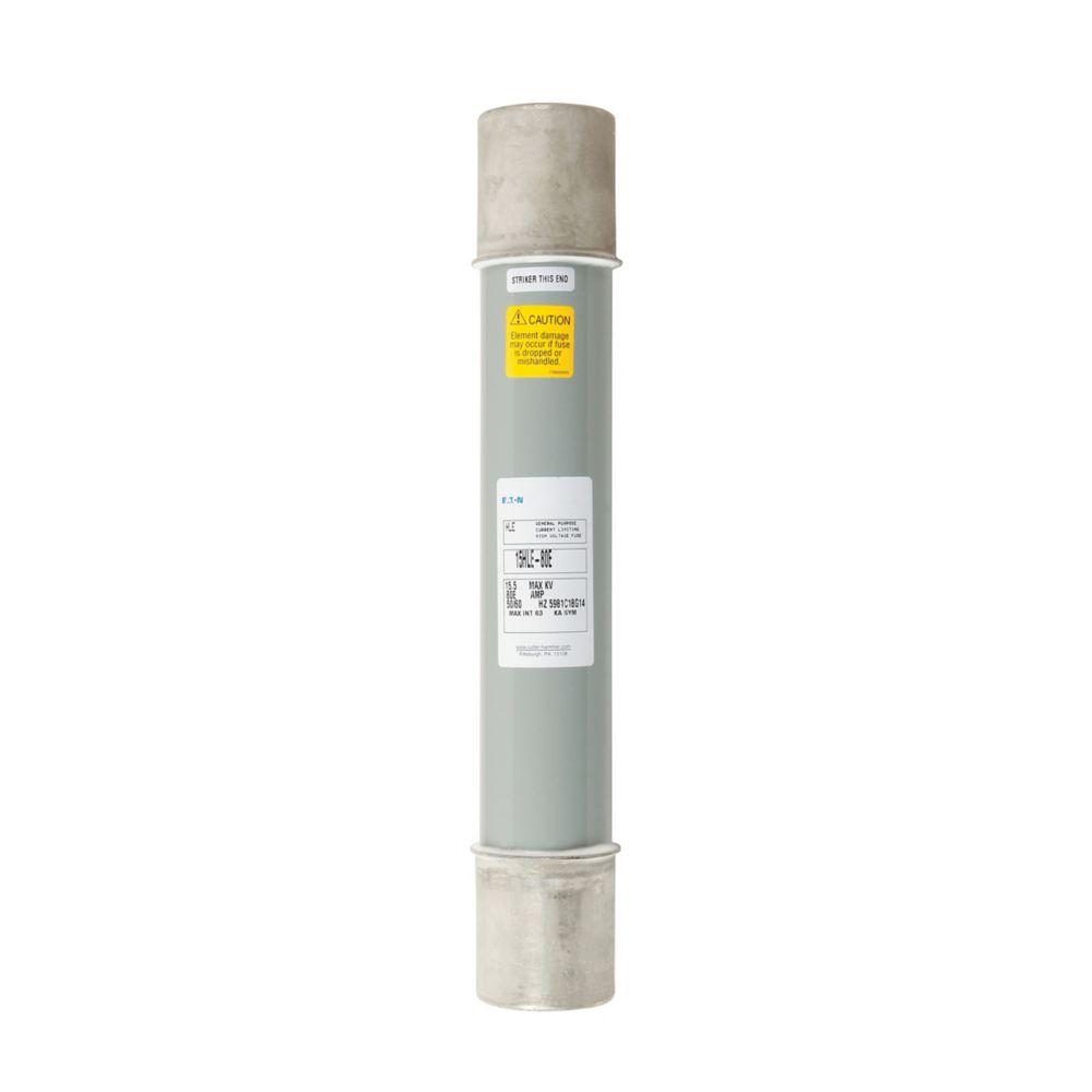 15.5KV 20E HLE FUSE