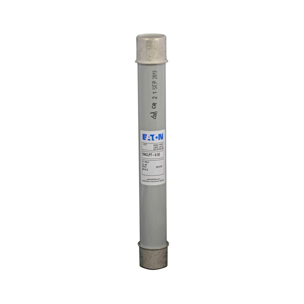 2.475KV 2E NCLPT FUSE