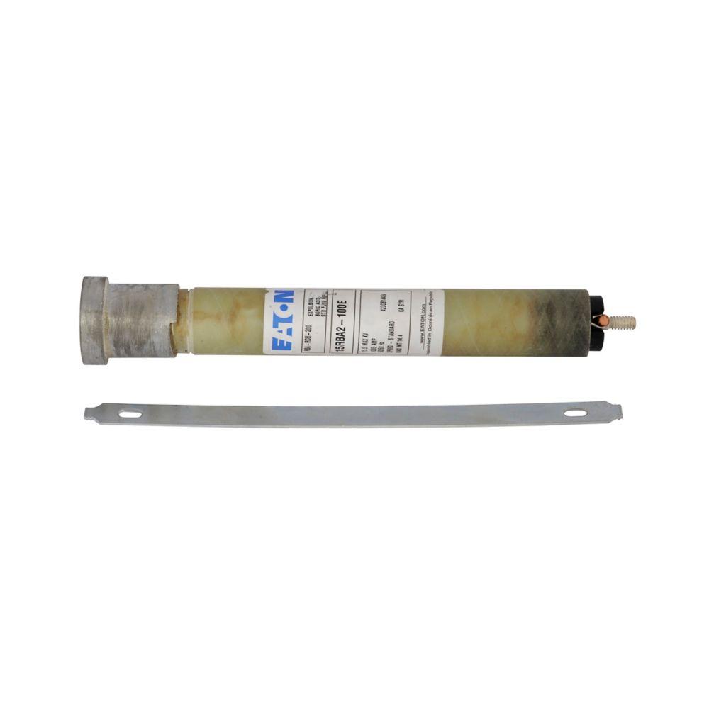 15.5KV, RBA-200, 50E, EXPL FUSE RFL
