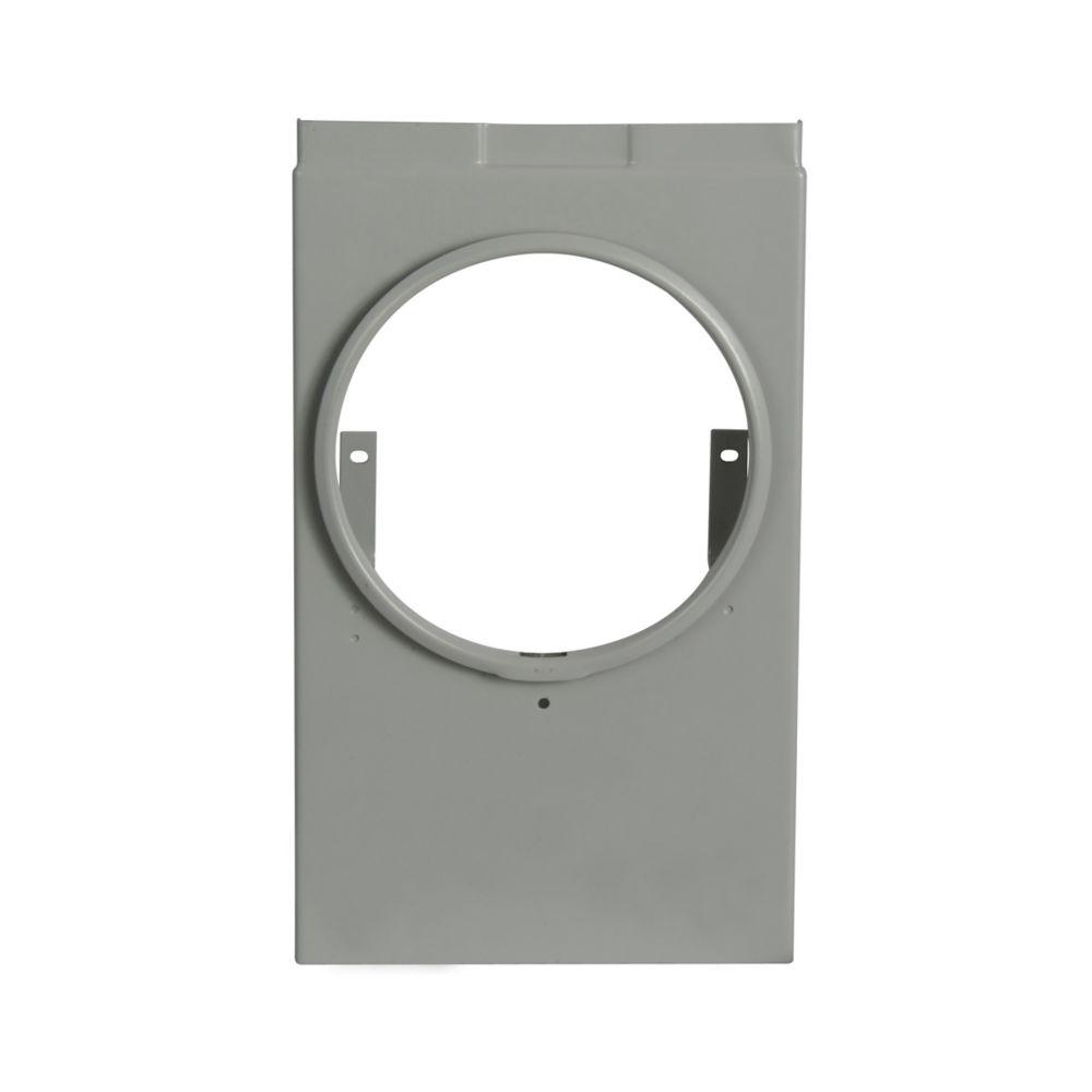 Manual Bypass Kit 200A Stacks-Top Socket