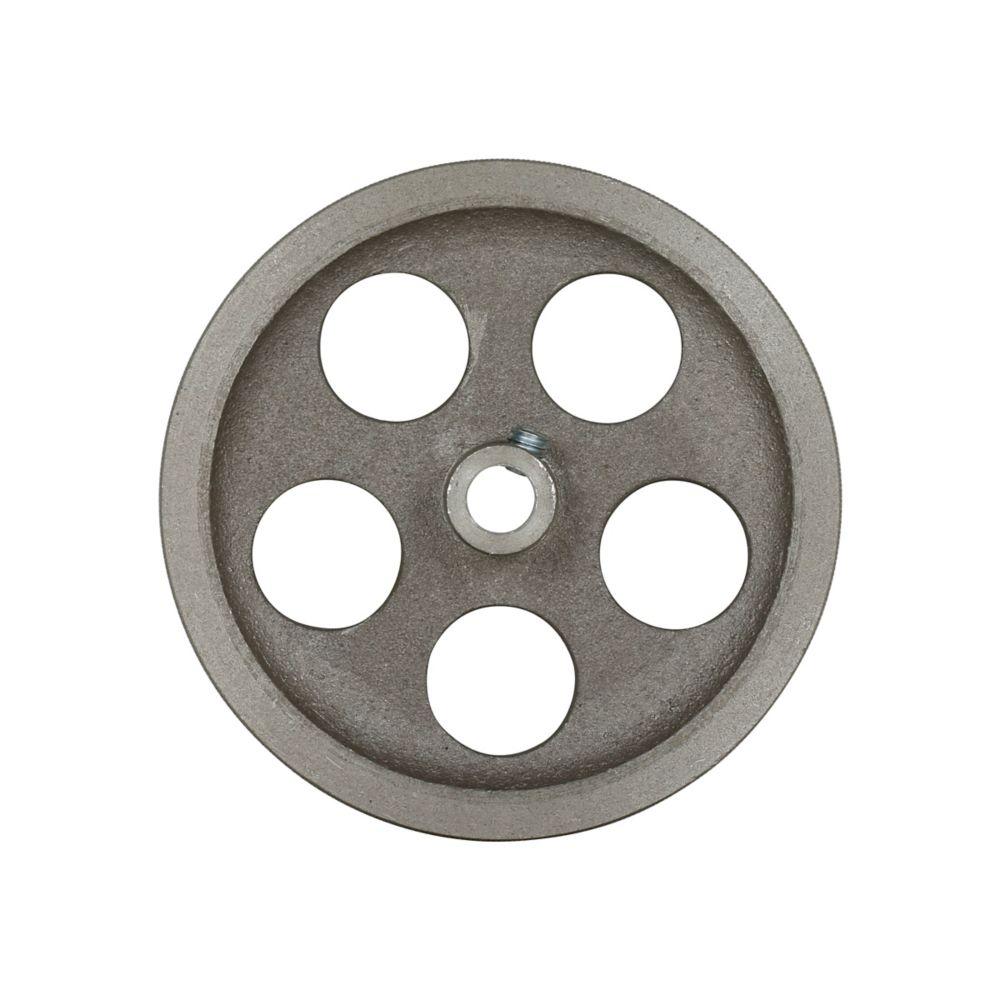 WHEEL MEASURING 12 IN