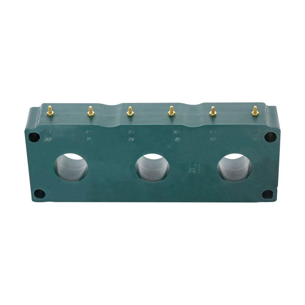 3 PHASE CT 500/5