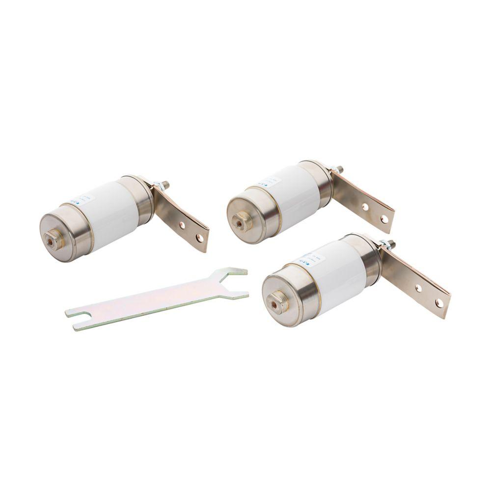 SL Contactor Vacuum Interrupters (Kit 3)