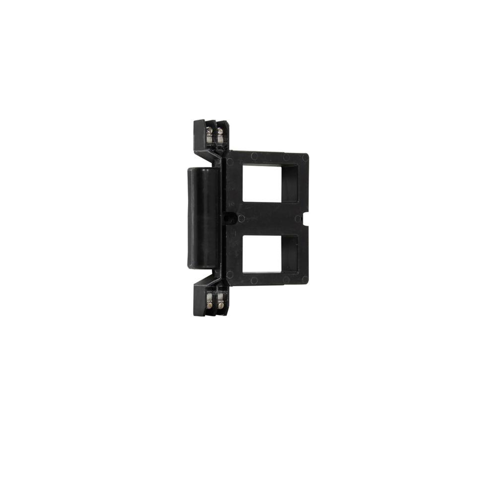CTR COILS, 800A, 240V (KIT OF 2)