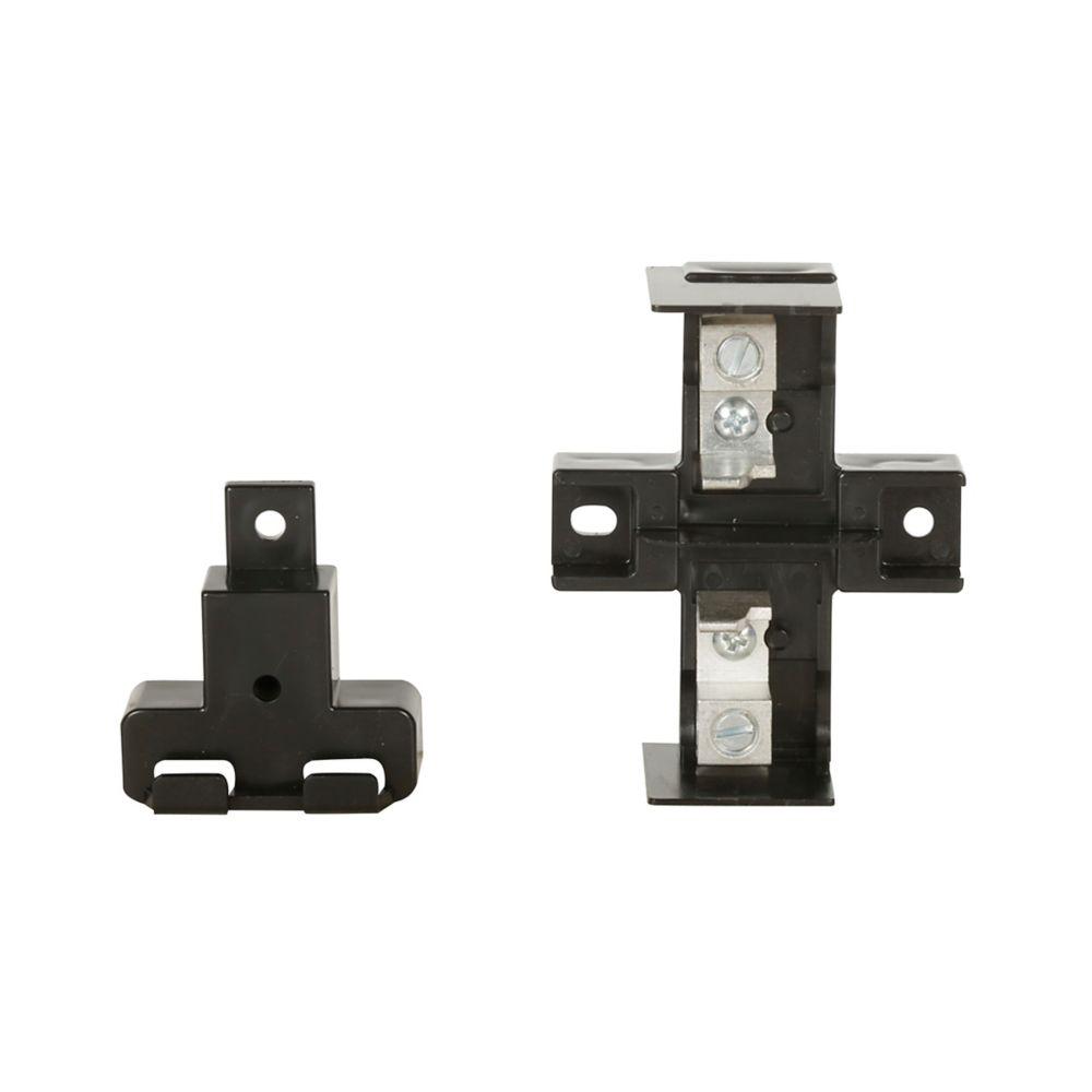 70A,2/4 Ckt,1PH,Al Bus,OEM Int, BR