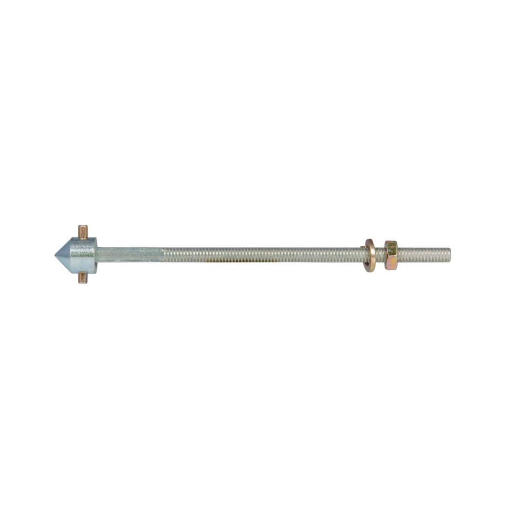 LONE VF SHAFT    B
