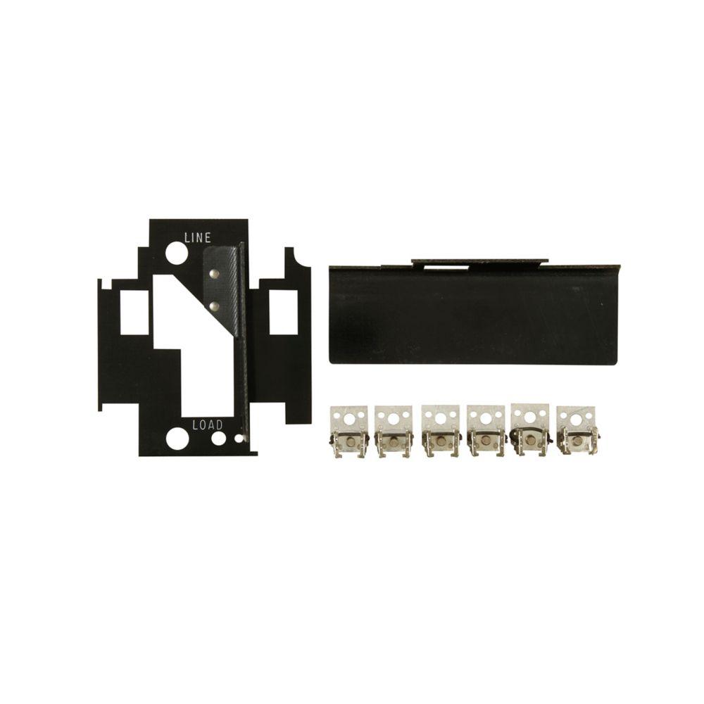 60A FUSE KIT