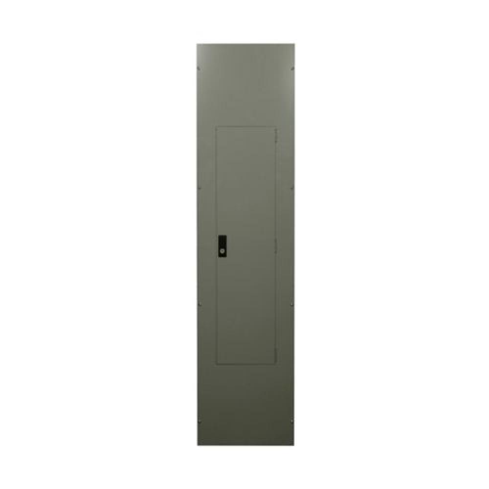 BR style 1-inch commercial loadcenter