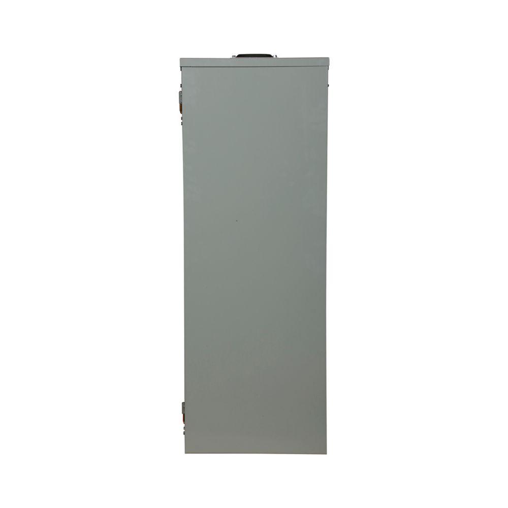 3 Ph/BR LC 200A MCB 30/42 CKT Al Bus N3R