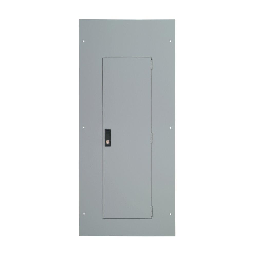 BR Indoor Flush Cvr for 3BR4242N225NY