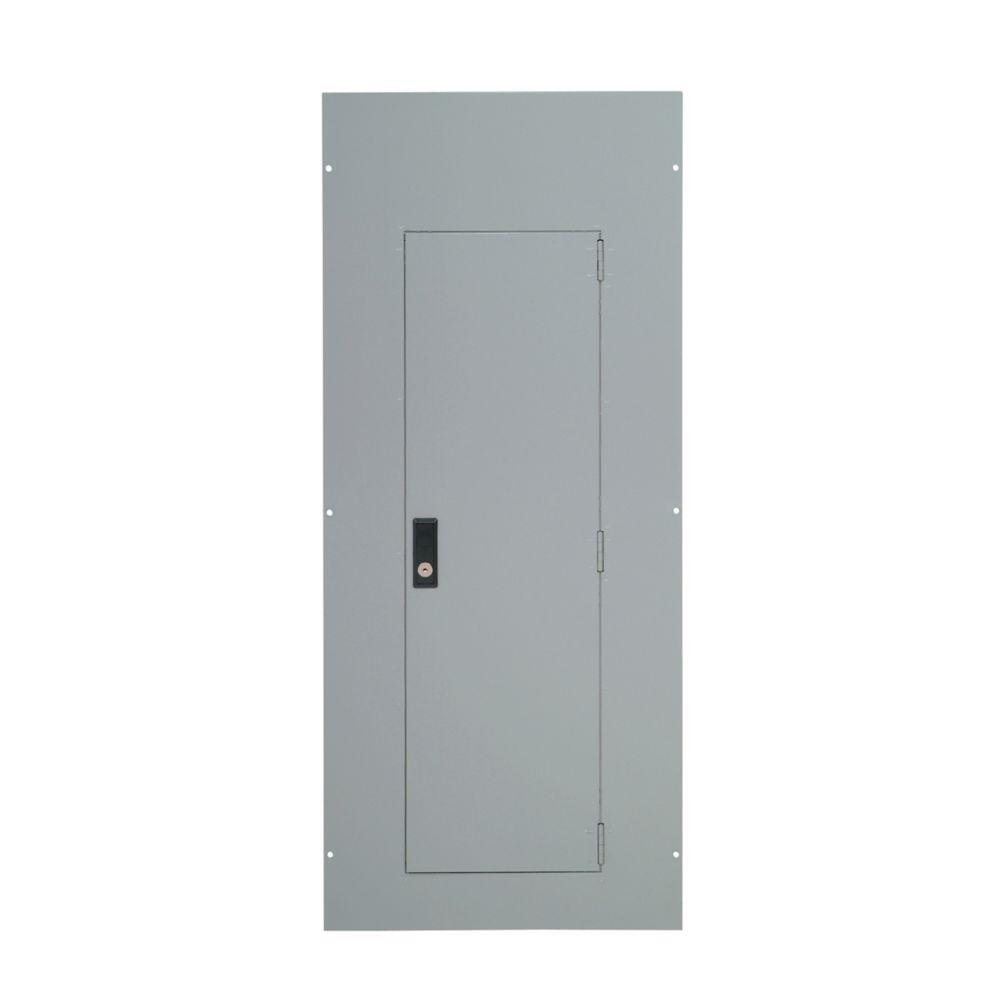 BR Indoor Surf Cover for 3BR4242N225NY