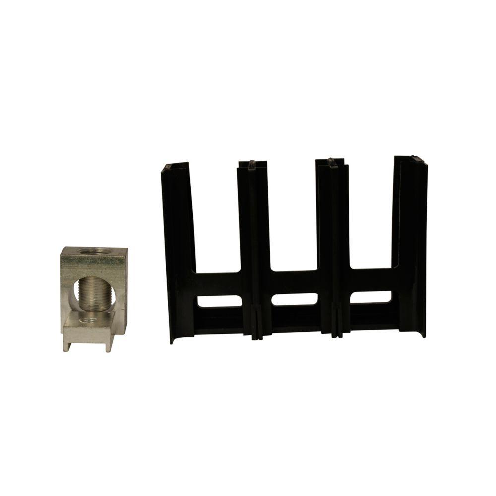 500-750 MCM CU. Body TERM Kit ( K FRM )