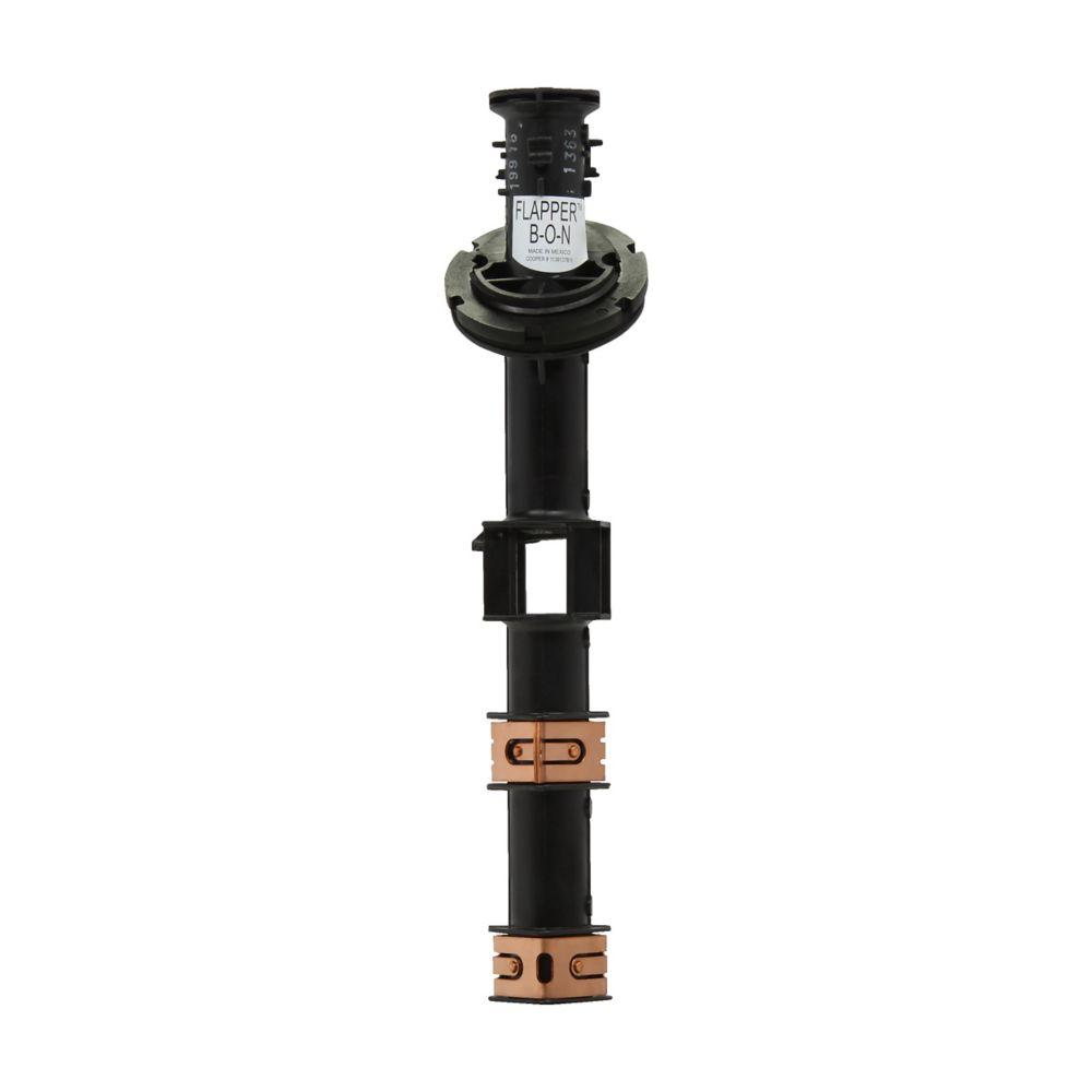 Eaton Bussmann series RBA expulsion fuse holder