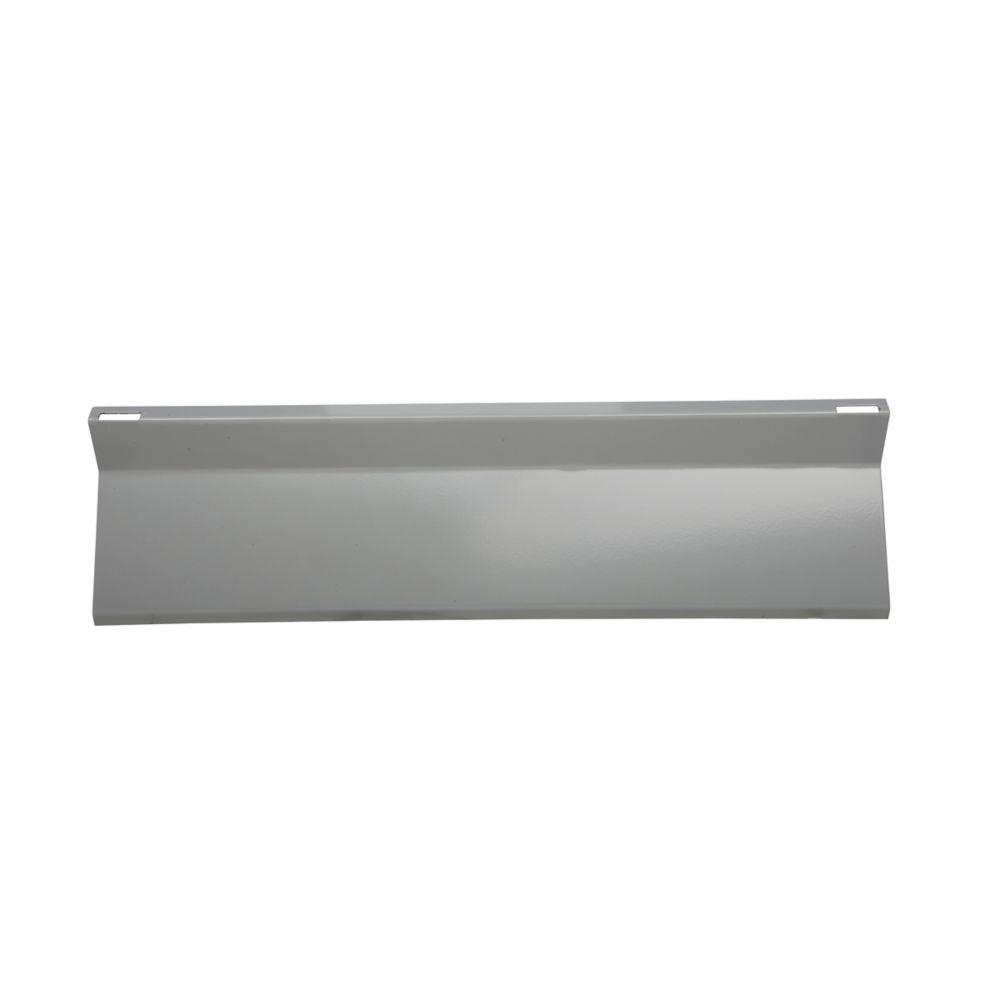 XFMR Weathershield Fits Frame 923 only