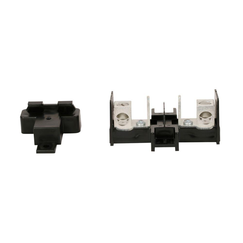 125A, 4/8 CKT,1PH,Al Bus, OEM Int, BR
