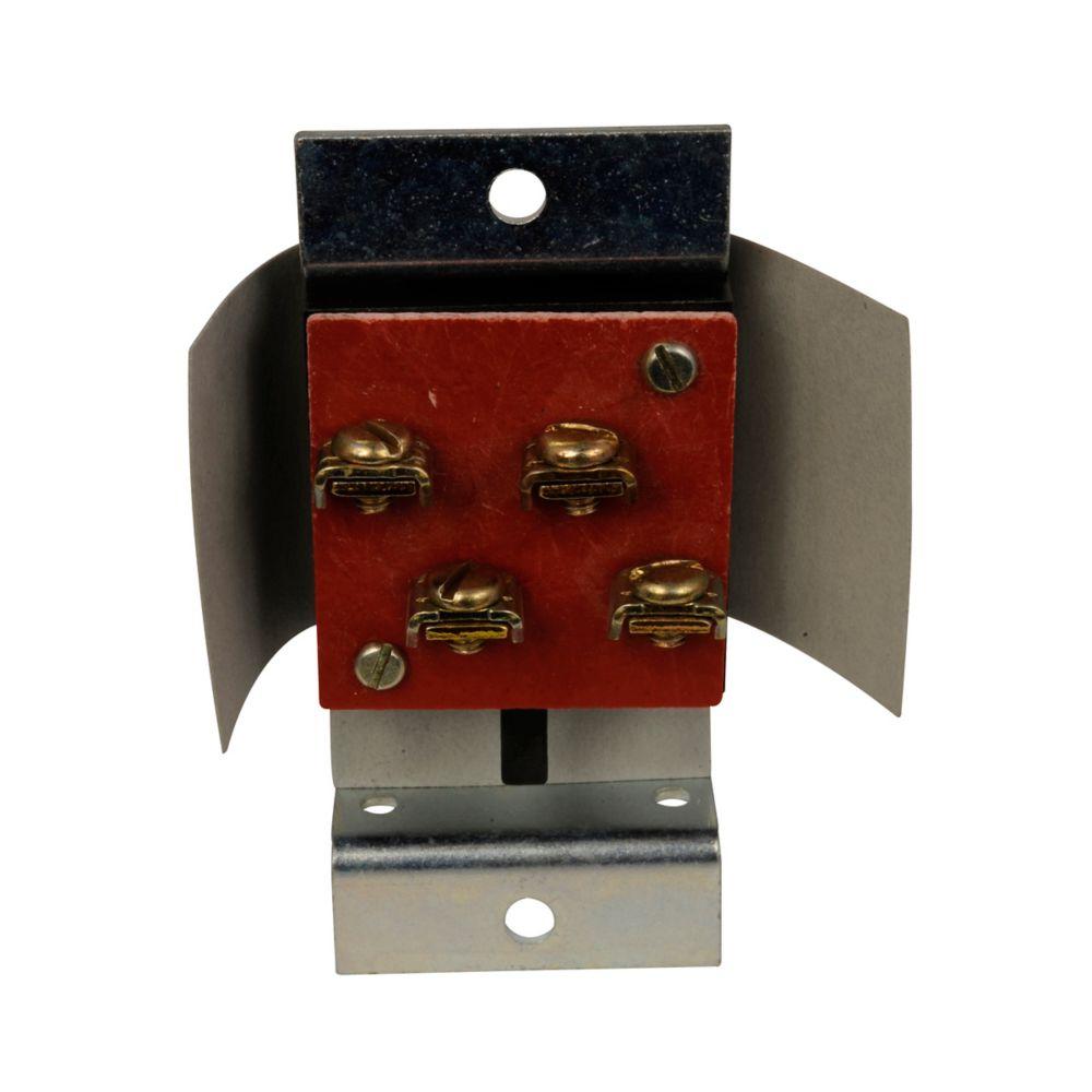 MTR CUT OFF SWITCH,FOR DS BKRS. W/ LIMIT