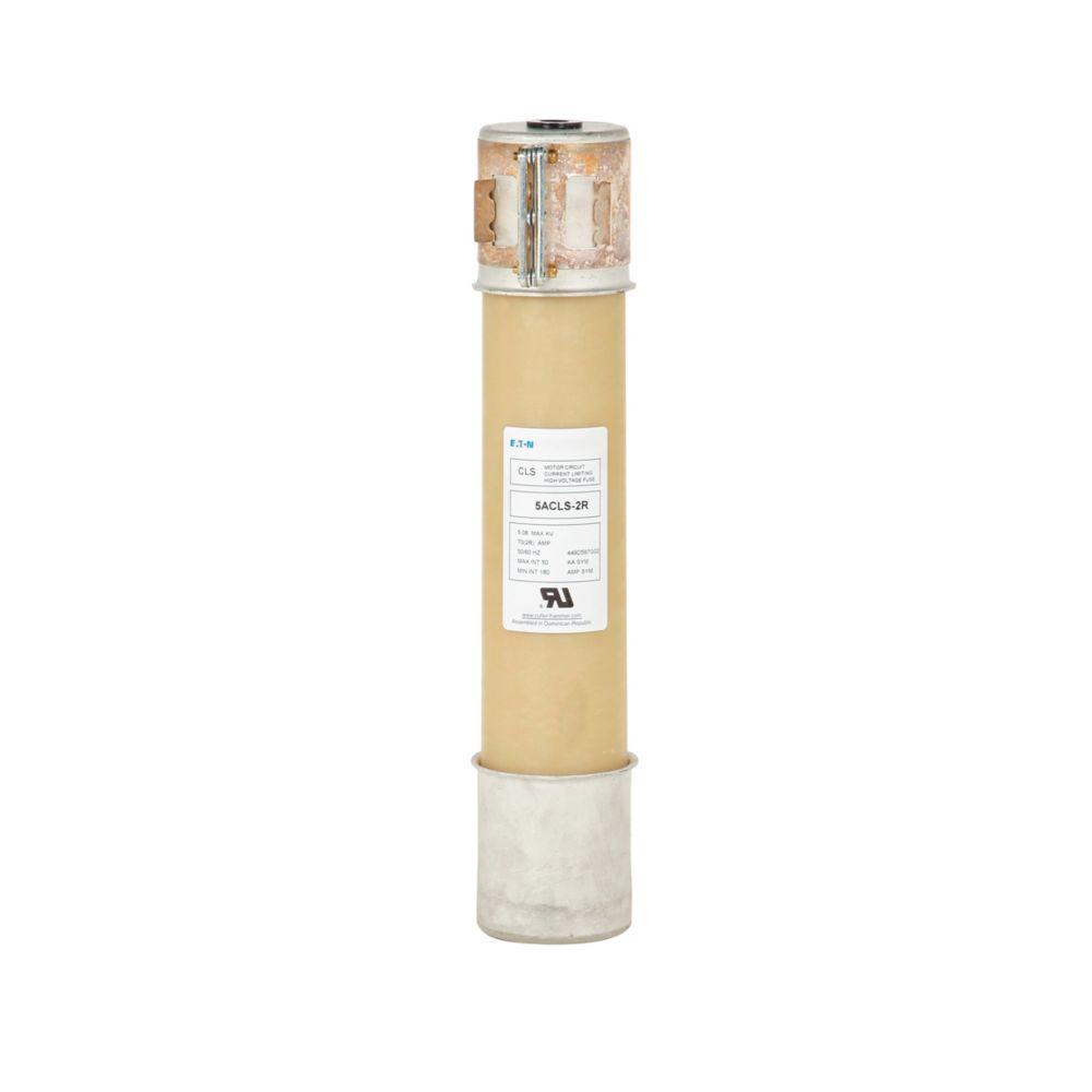 2.54KV 4R ACLS FUSE