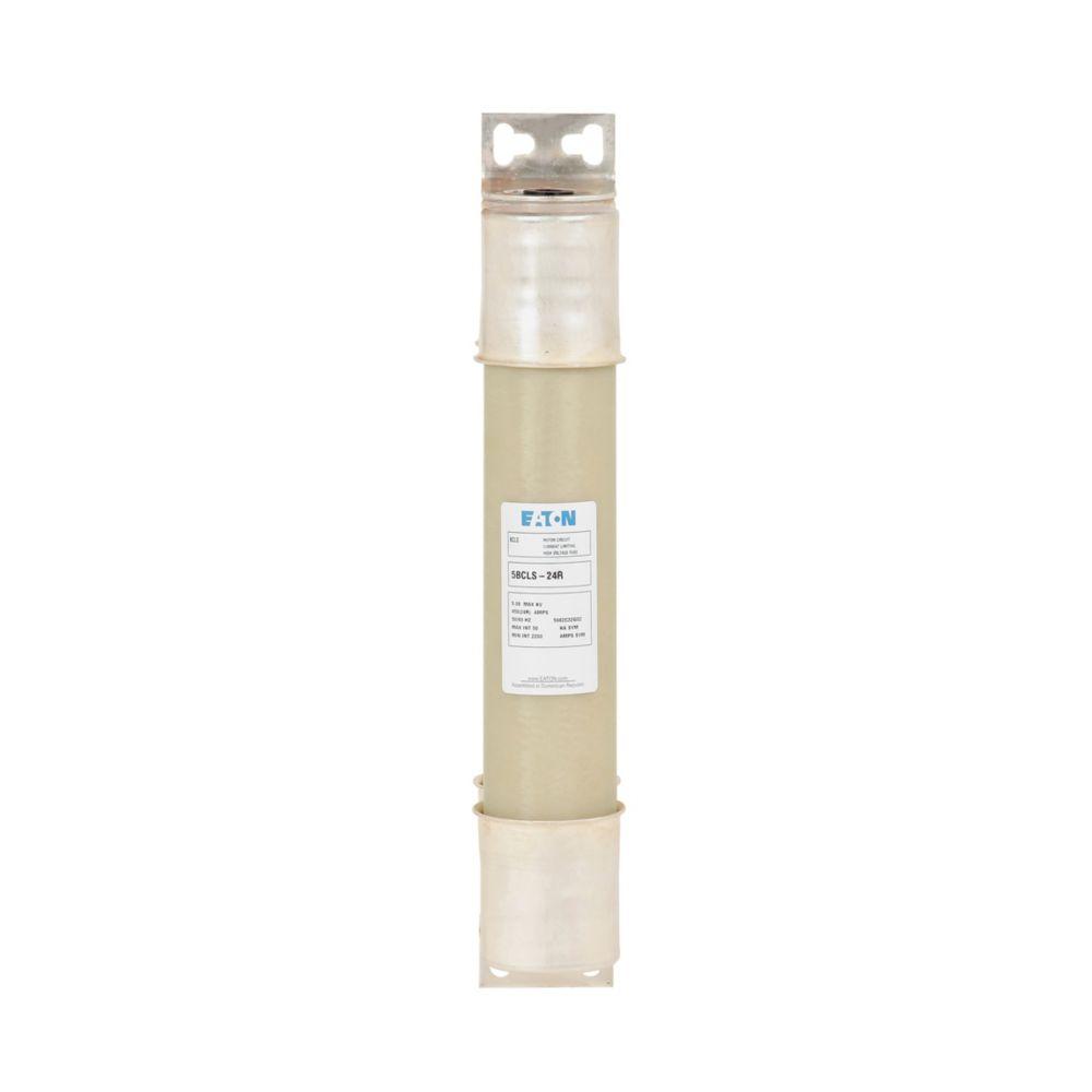5.08KV 2R LCLS FUSE