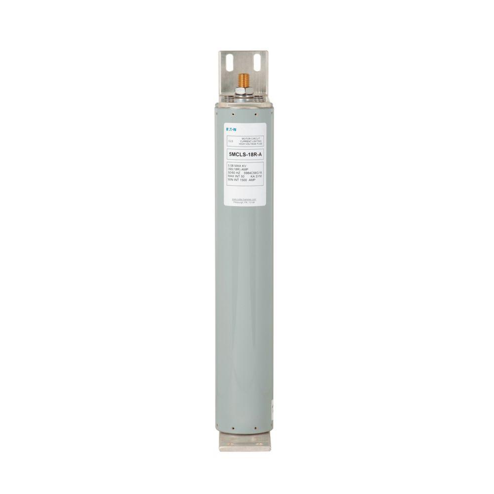 2R MOTOR STARTER FUSE FOR