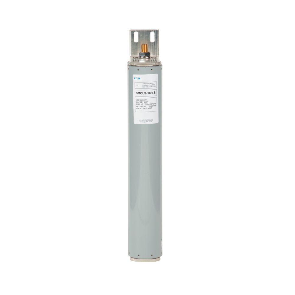4R MOTOR STARTER FUSE FOR