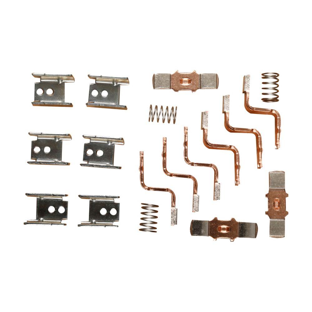 CONTACT KIT, Frdm, SZ2, A1 AND B1, 3P