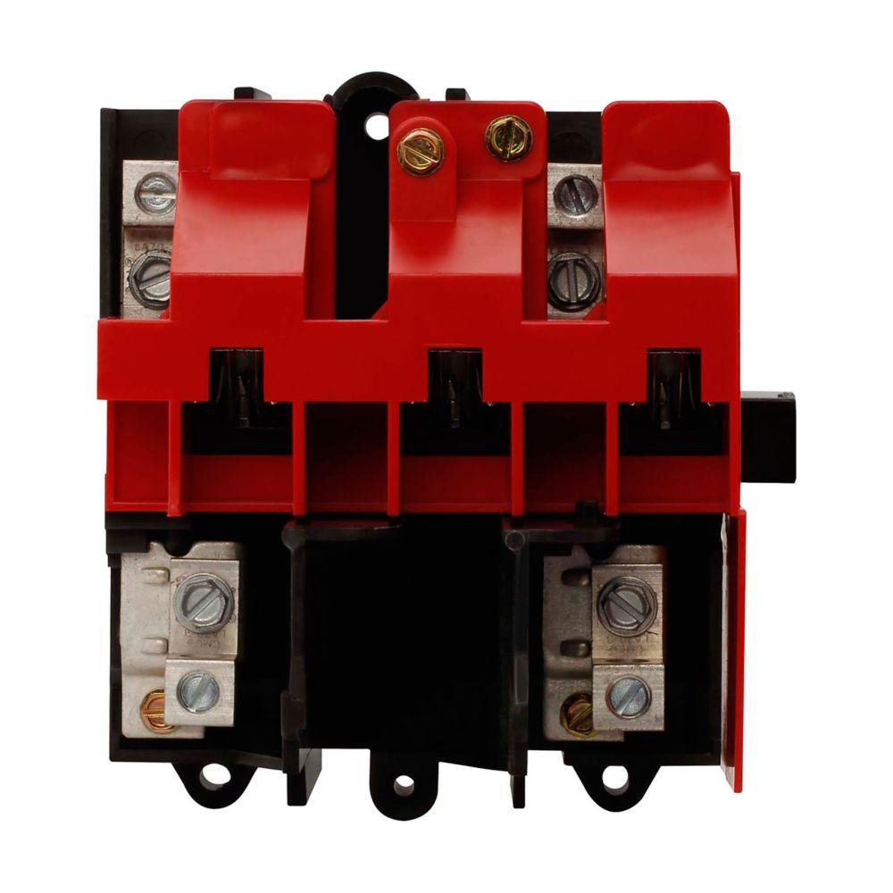 switching base, 30 A, All, 600 V