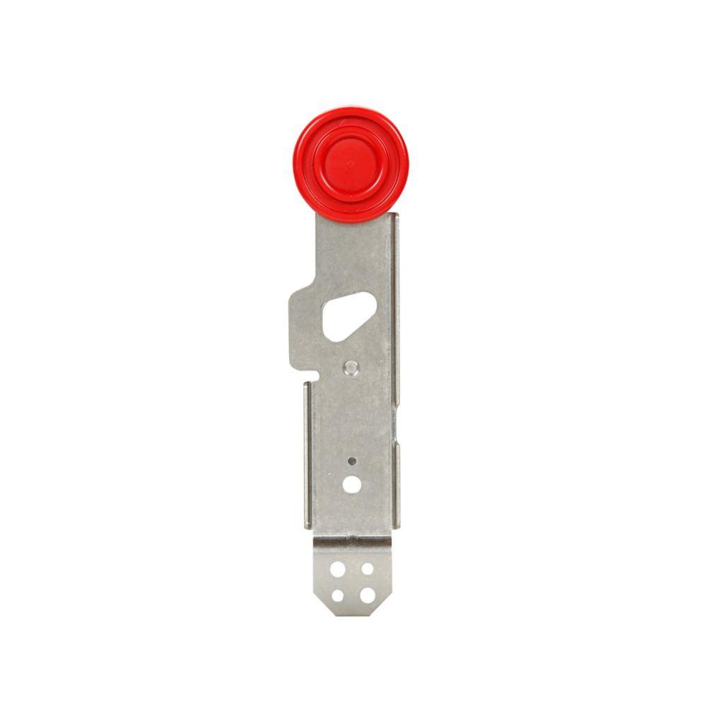 Renewal Part - Operating Handle (SS)