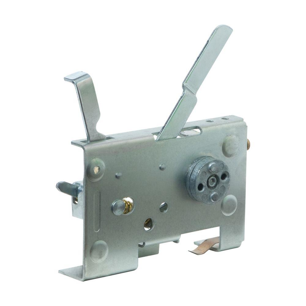 Renewal Part - SS Operating Mech 30-100A