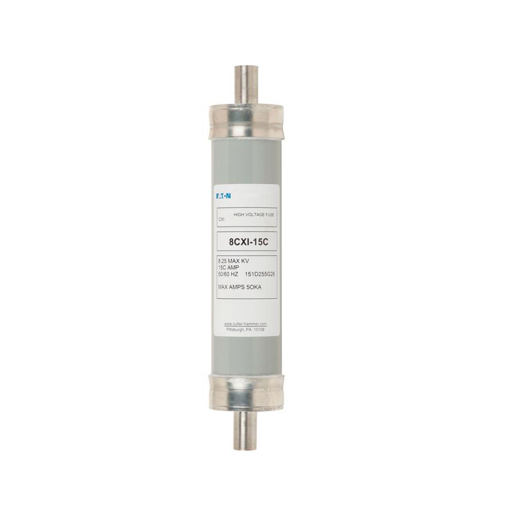 8.3KV, CX, 7C, 1BAR, CUR LIM FUSE,