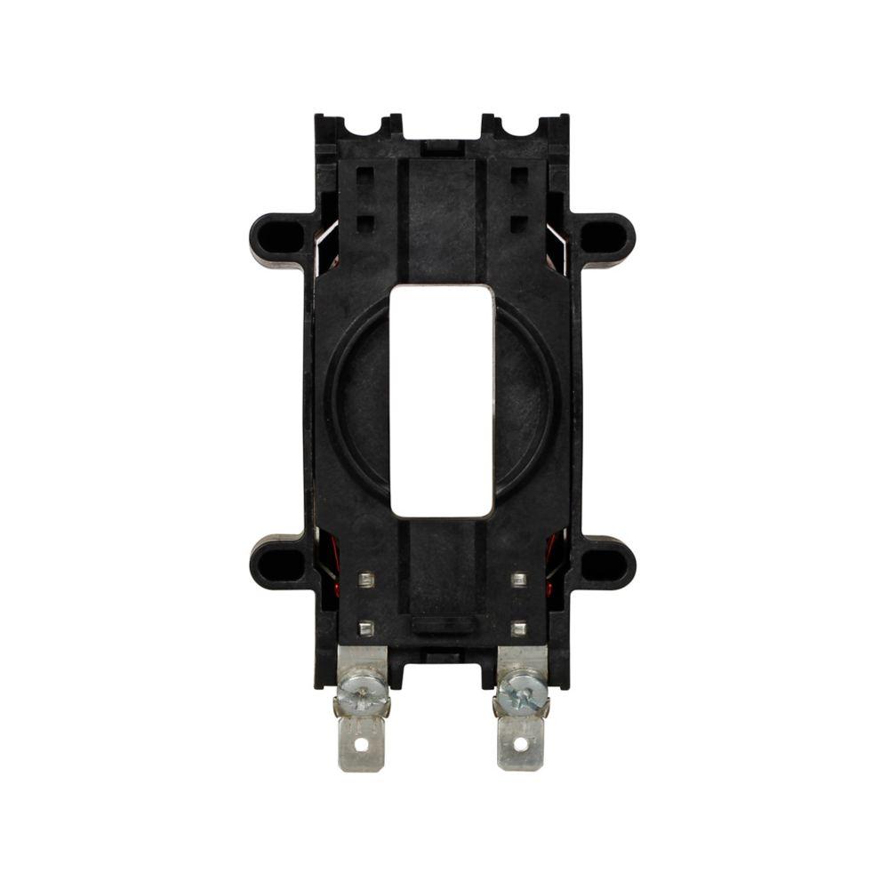 65MM 60-75A & 4P 25-40A COIL, 440-480VAC
