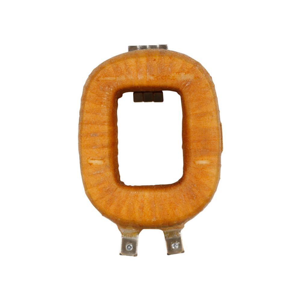 COIL 511